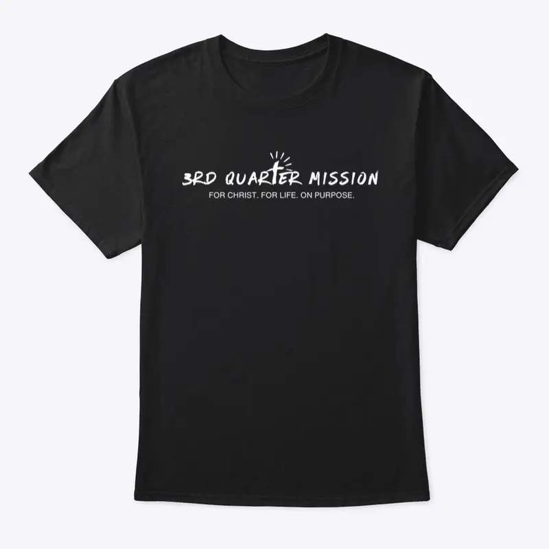 3rdQuarterMission.com