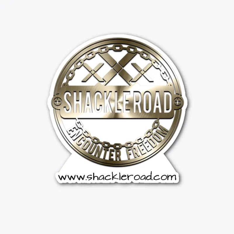 Shackle Road by Design