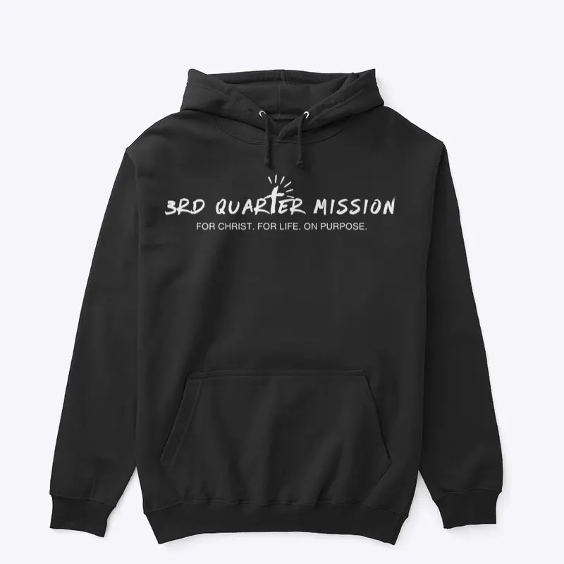 3rdQuarterMission.com