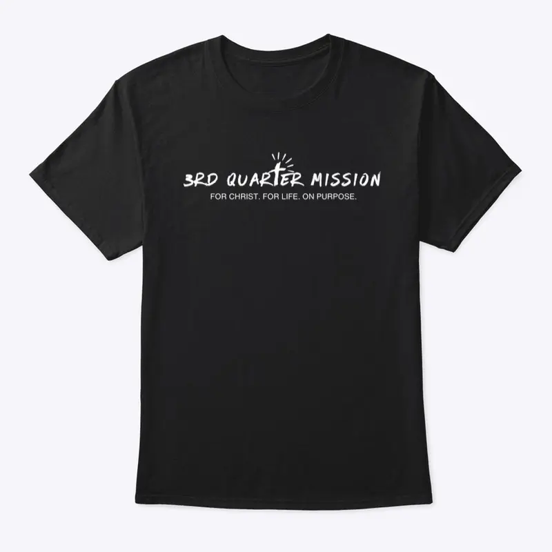 3rdQuarterMission.com